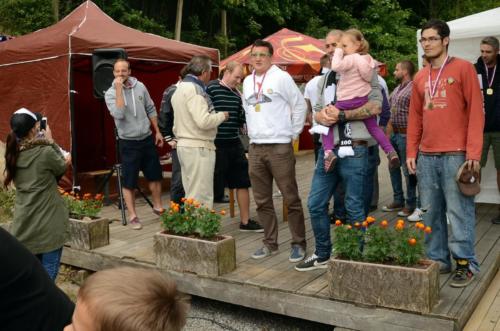 0298 Zlíchov 1914 100 let